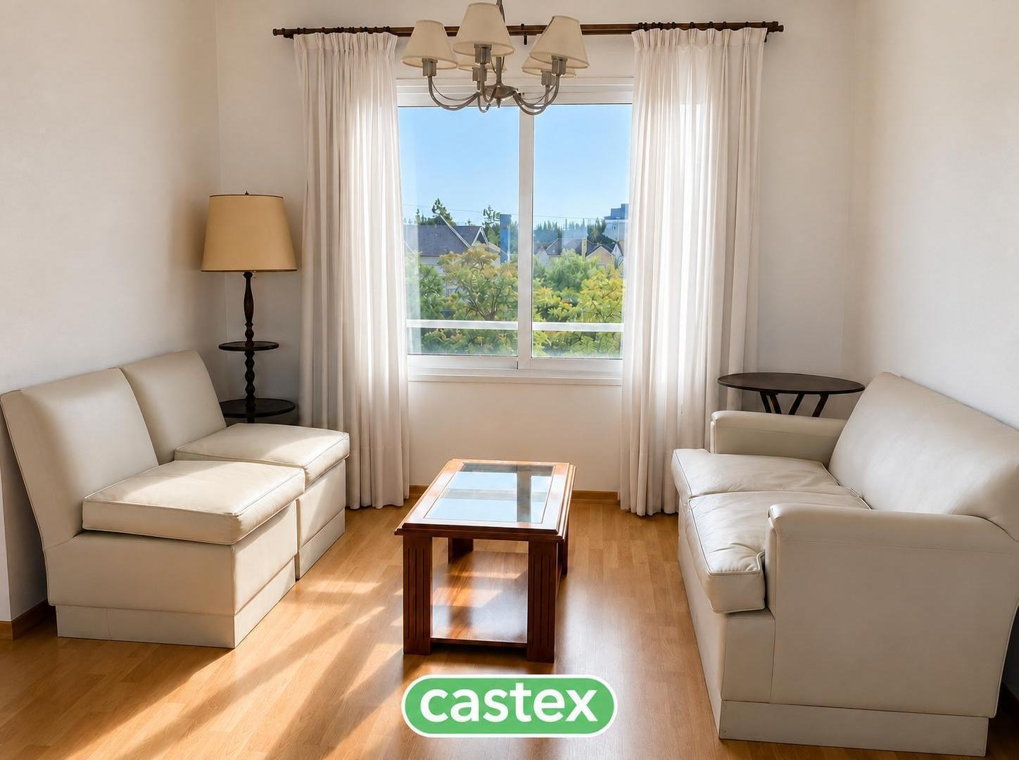 Foto de Departamento 3 Ambientes en Venta, Barrio Portezuelo, Nordelta, imagen 4