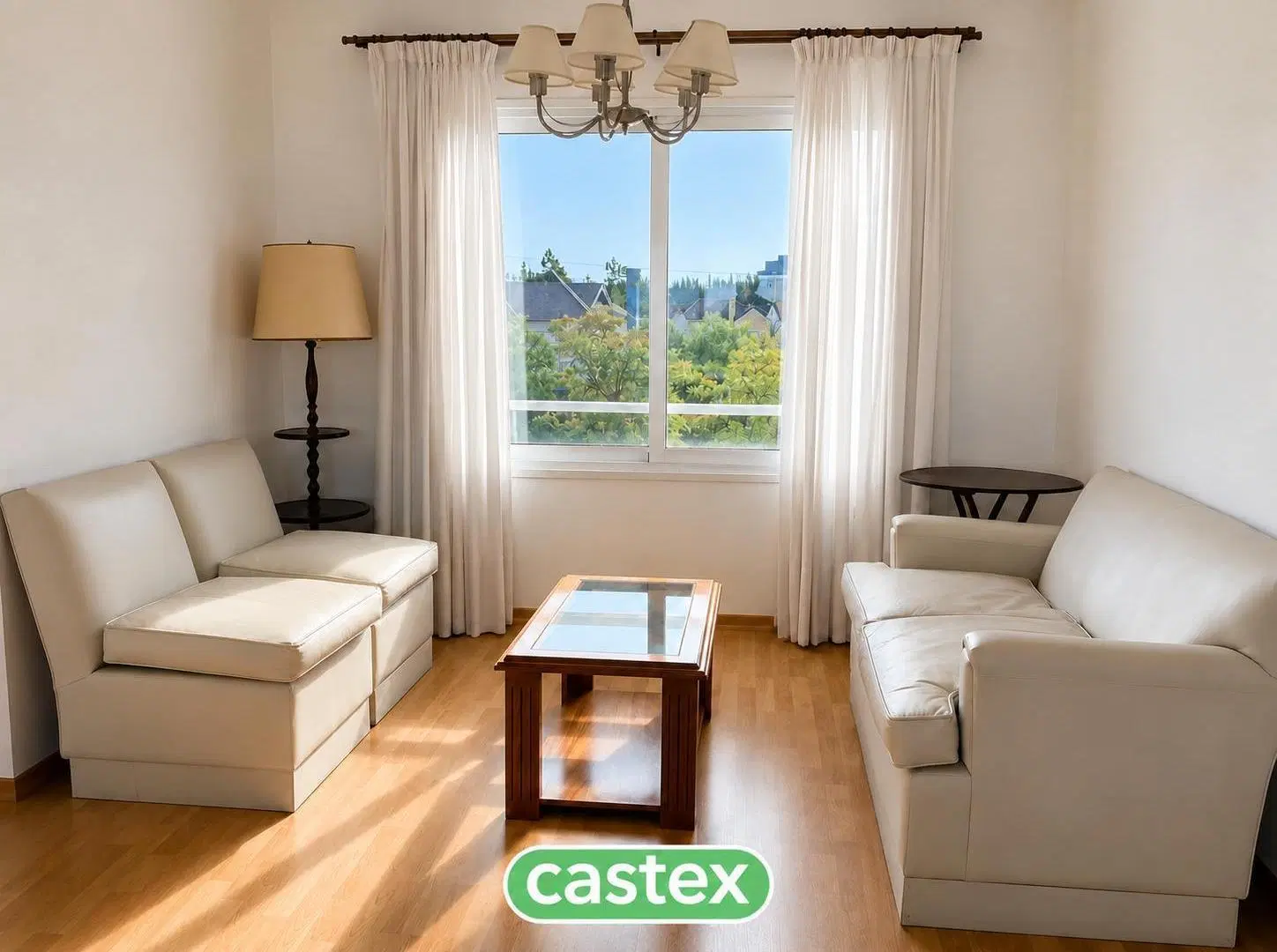 Departamento 3 Ambientes en Venta, Barrio Portezuelo, Nordelta 4