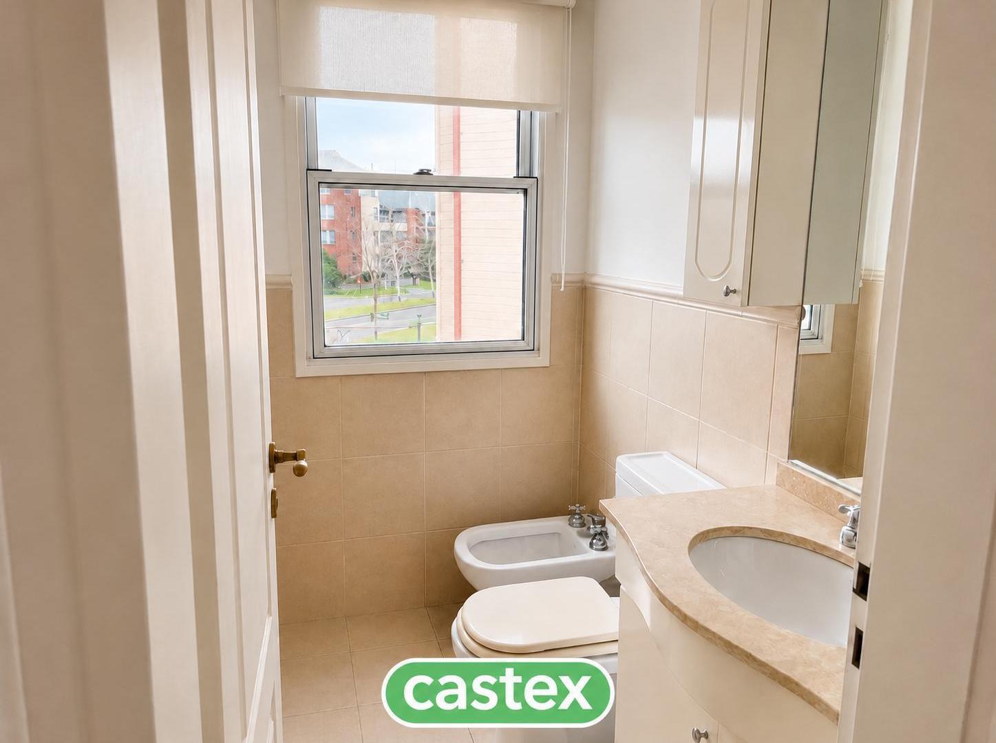 Foto de Departamento 3 Ambientes en Venta, Barrio Portezuelo, Nordelta, imagen 1