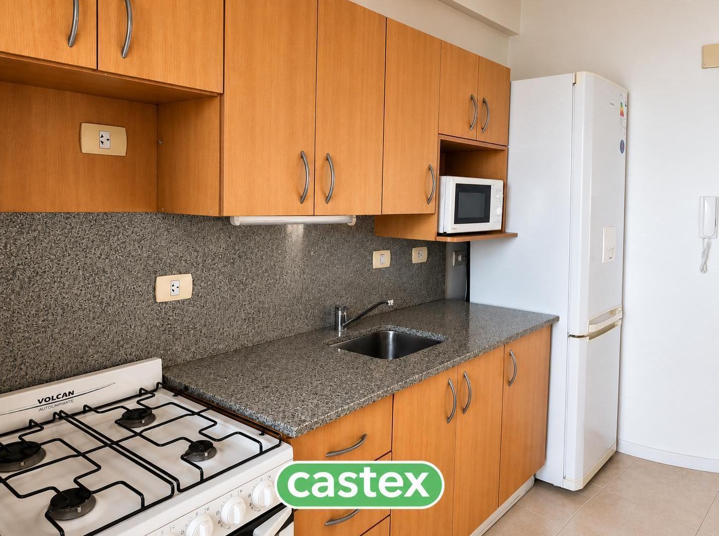 Foto de Departamento 3 Ambientes en Venta, Barrio Portezuelo, Nordelta, imagen 3