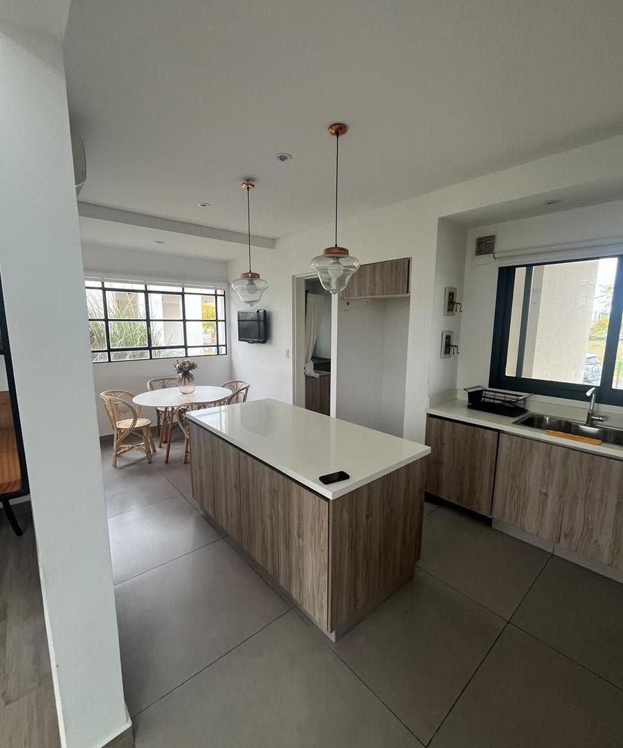 Foto de Casa en Venta, Barrio Los Castaños, Nordelta, imagen 3