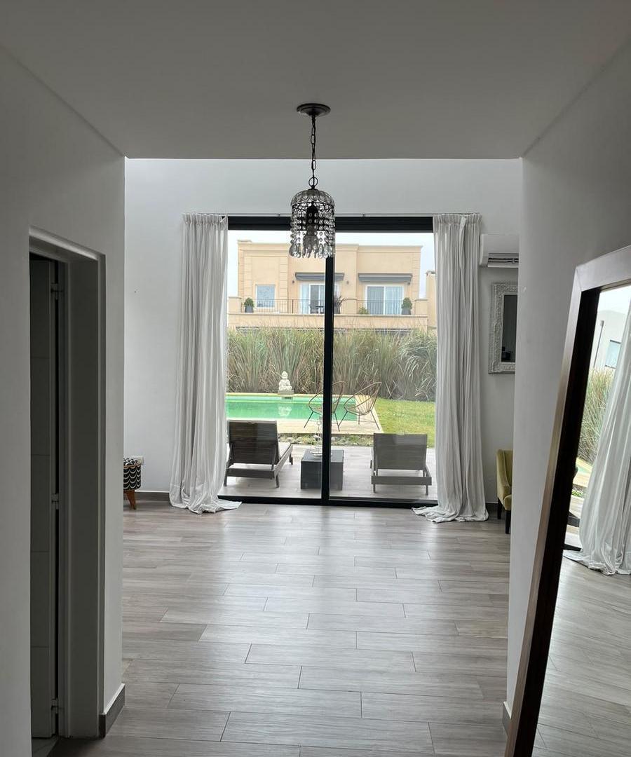 Foto de Casa en Venta, Barrio Los Castaños, Nordelta, imagen 4