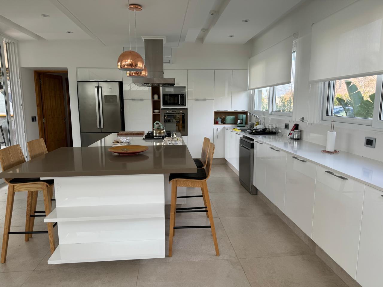 Foto de Casa en El Cantón Islas, imagen 1