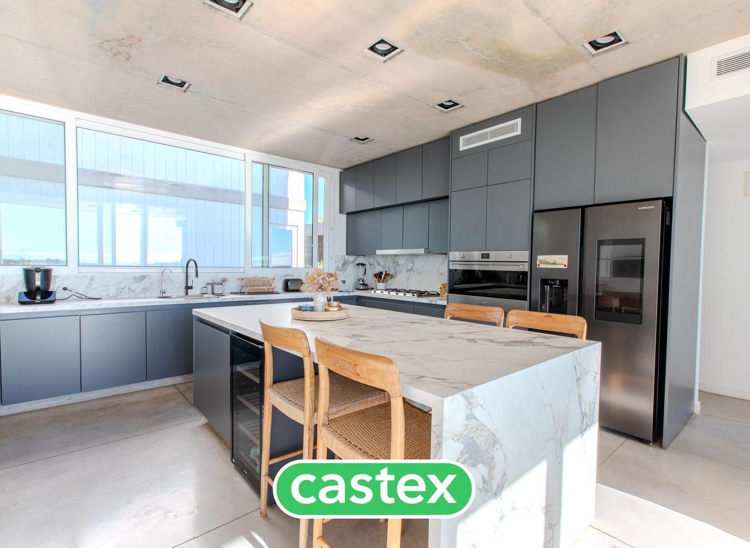 Foto de Casa en Puertos del Lago, imagen 3