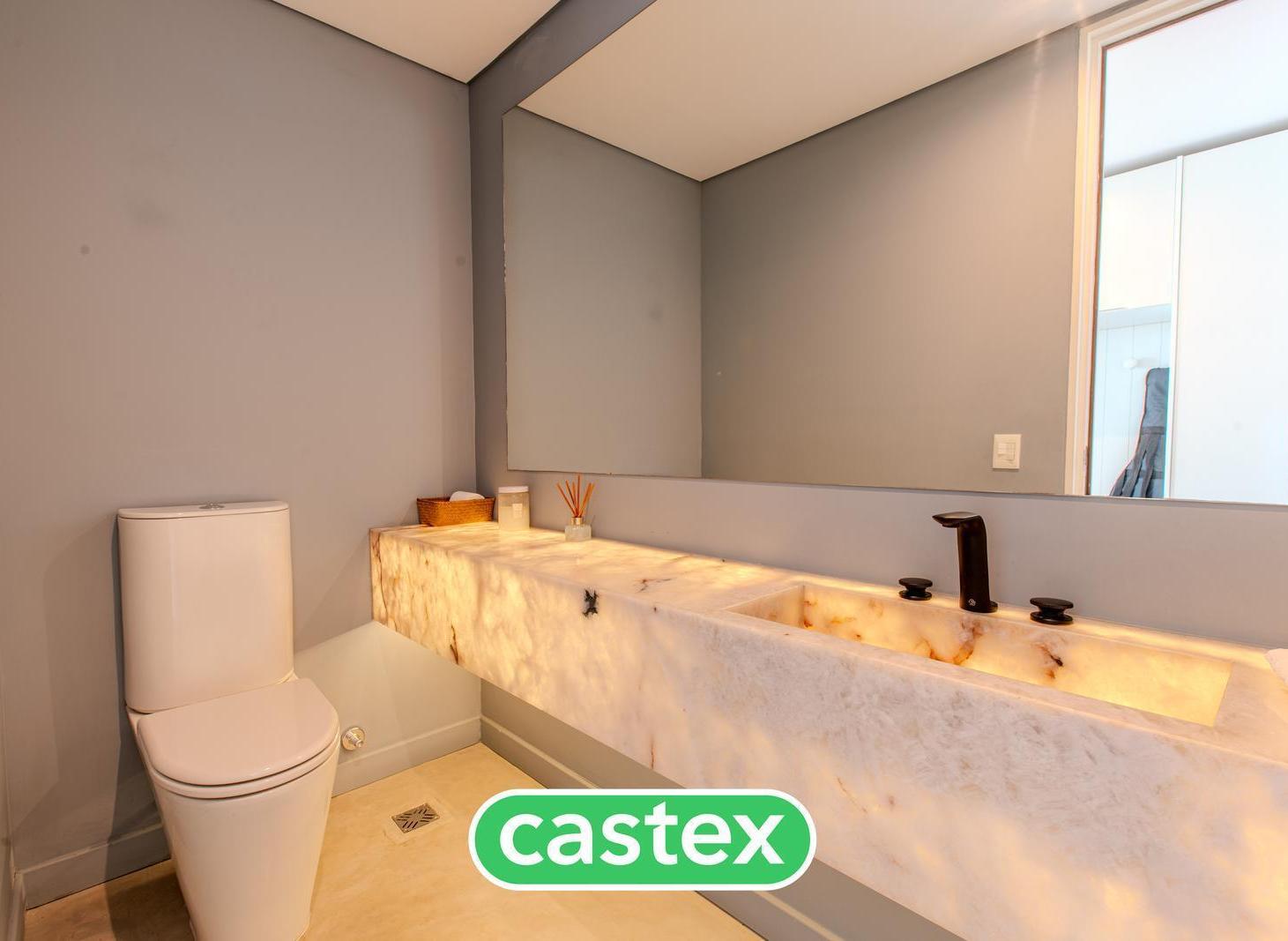 Foto de Casa en Puertos del Lago, imagen 5