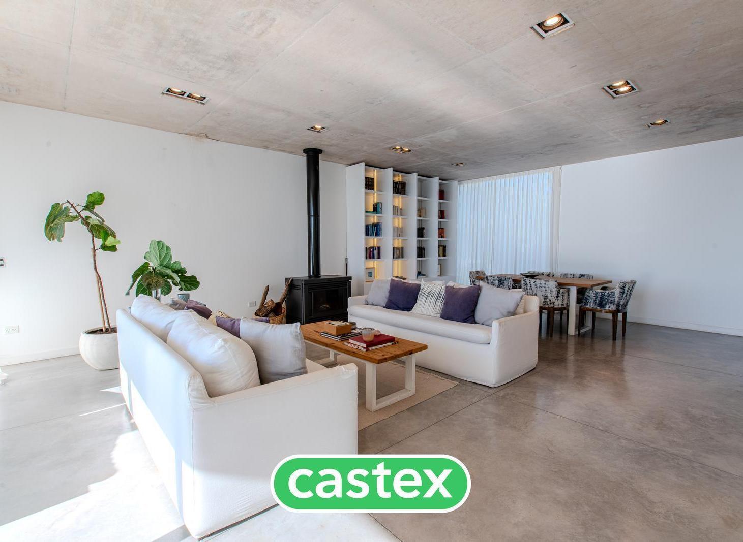 Foto de Casa en Puertos del Lago, imagen 4