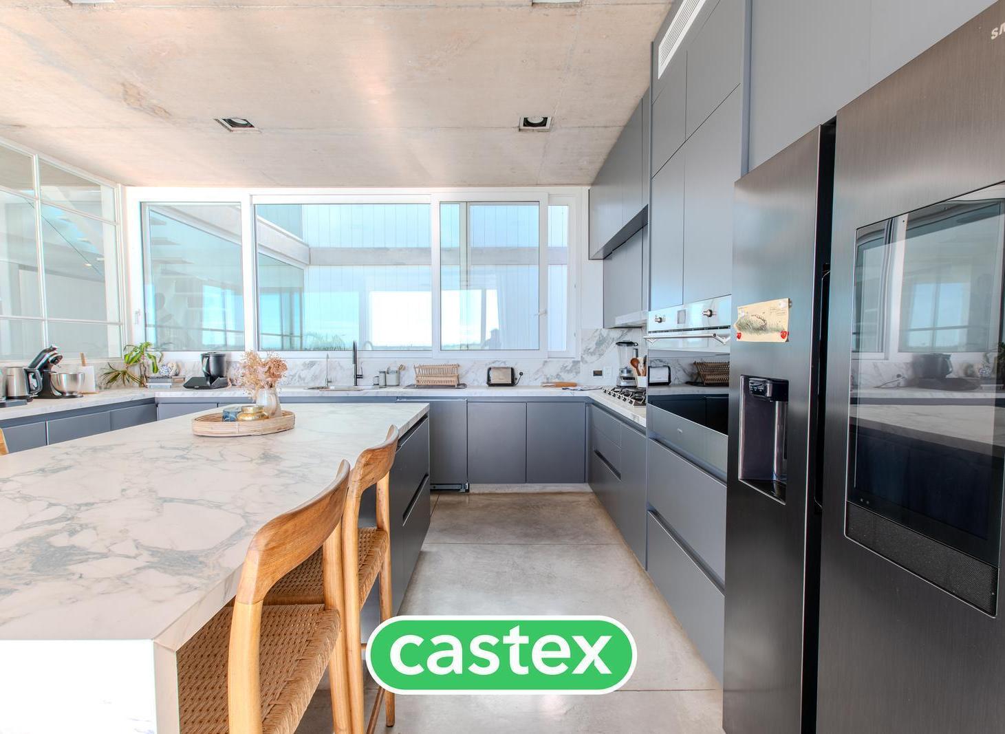 Foto de Casa en Puertos del Lago, imagen 1