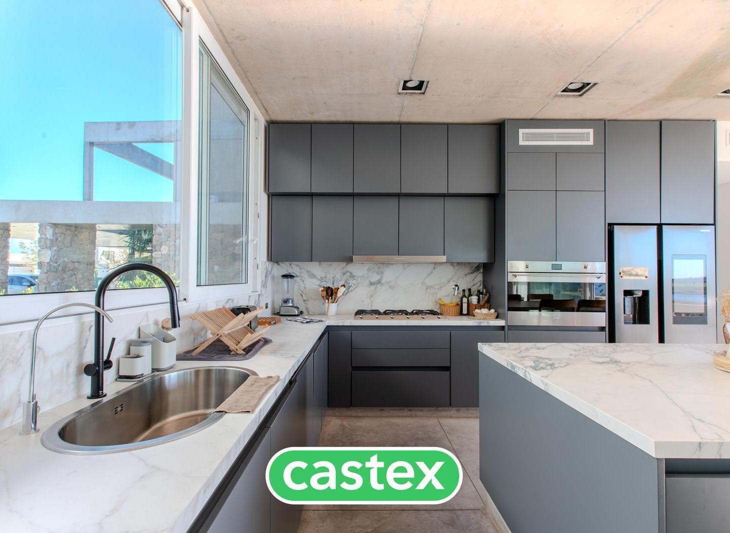 Foto de Casa en Puertos del Lago, imagen 2