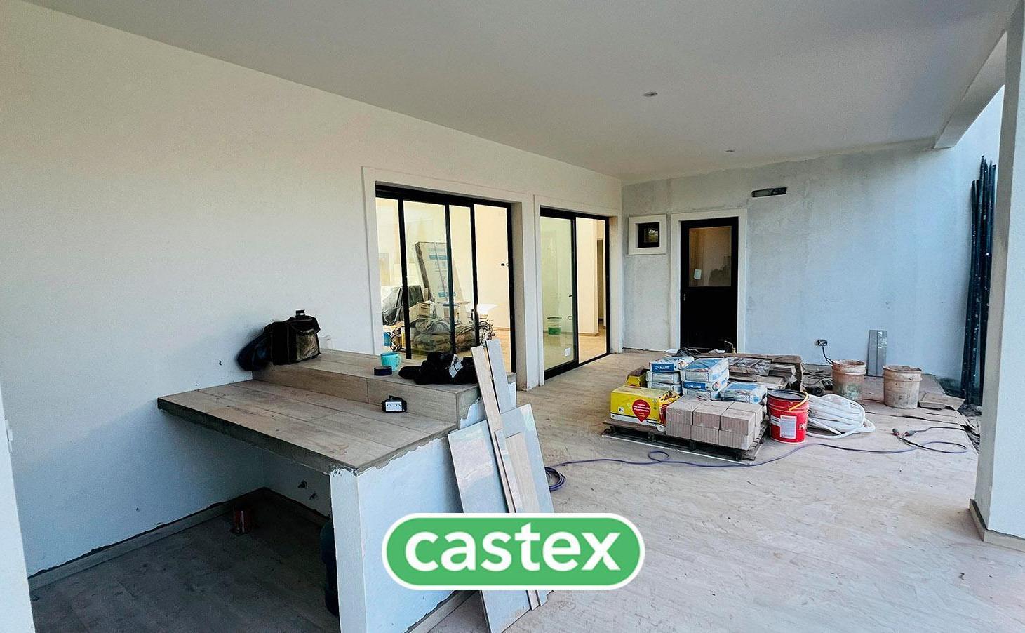 Foto de Casa en Venta, Barrio San Matías, Escobar, imagen 4