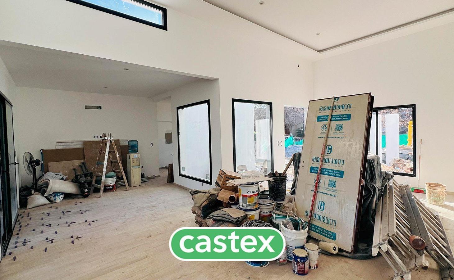 Foto de Casa en Venta, Barrio San Matías, Escobar, imagen 1