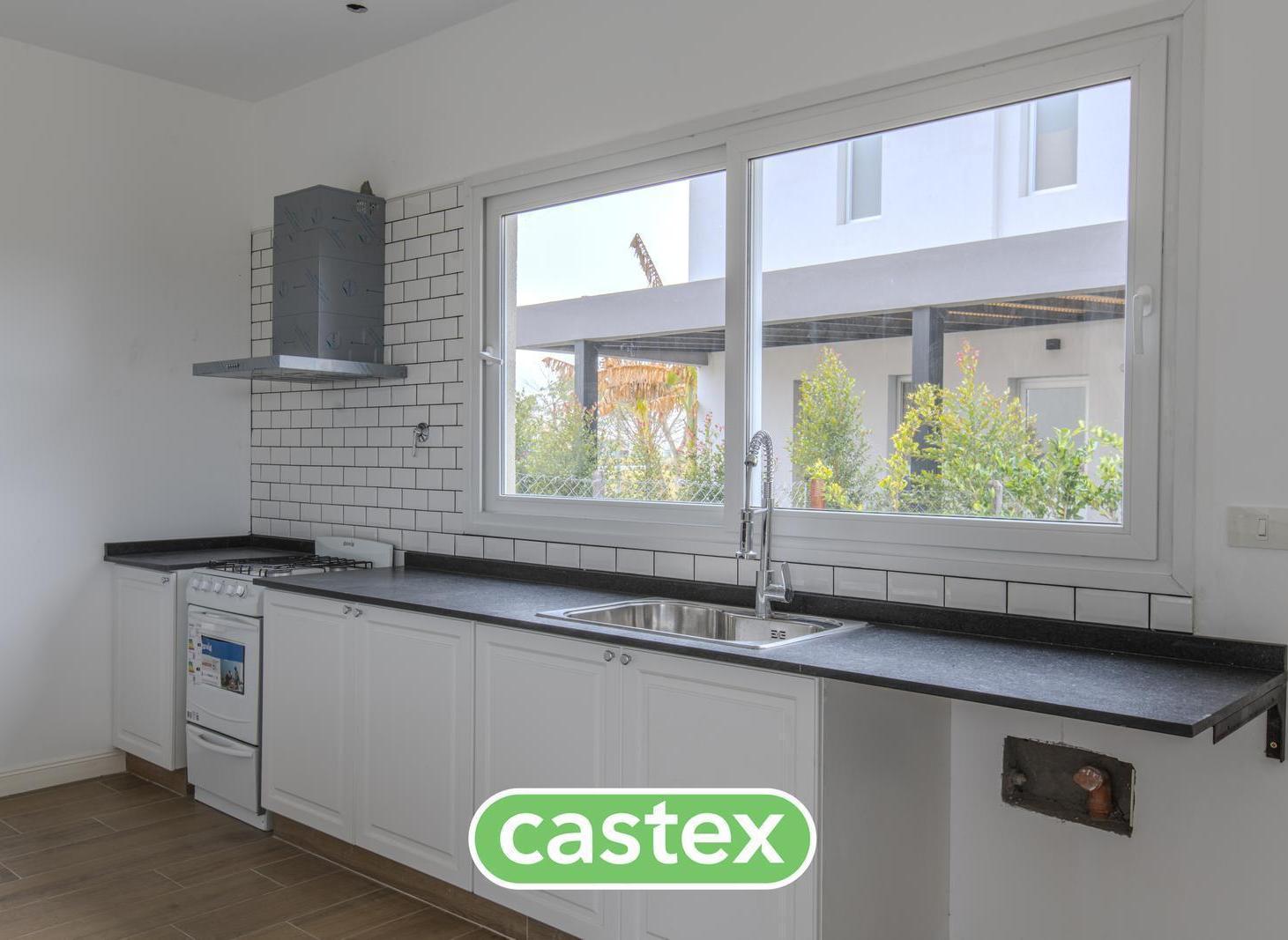 Foto de Casa en venta al agua barrio Costas Puertos Escobar, imagen 4
