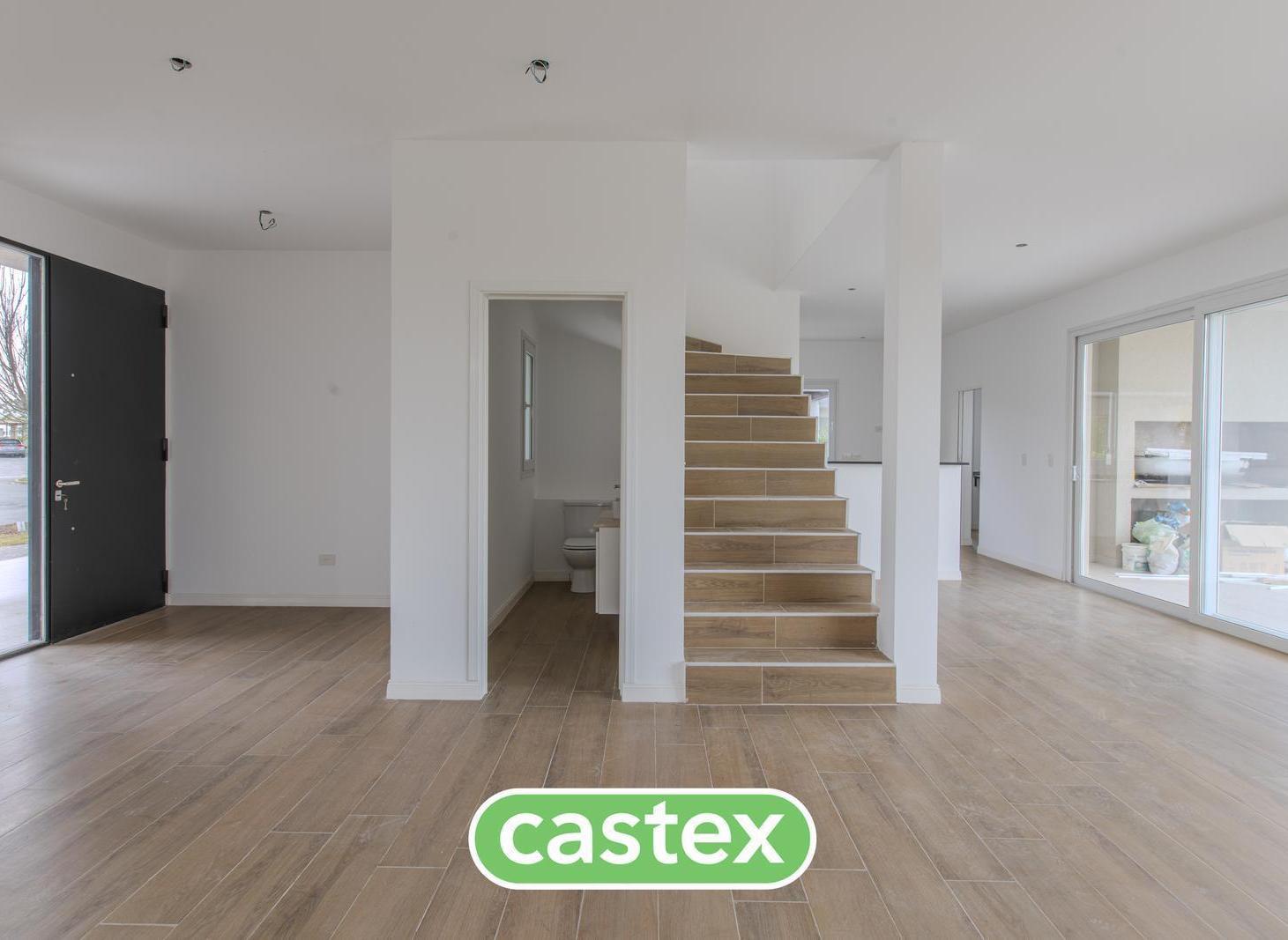 Foto de Casa en venta al agua barrio Costas Puertos Escobar, imagen 3