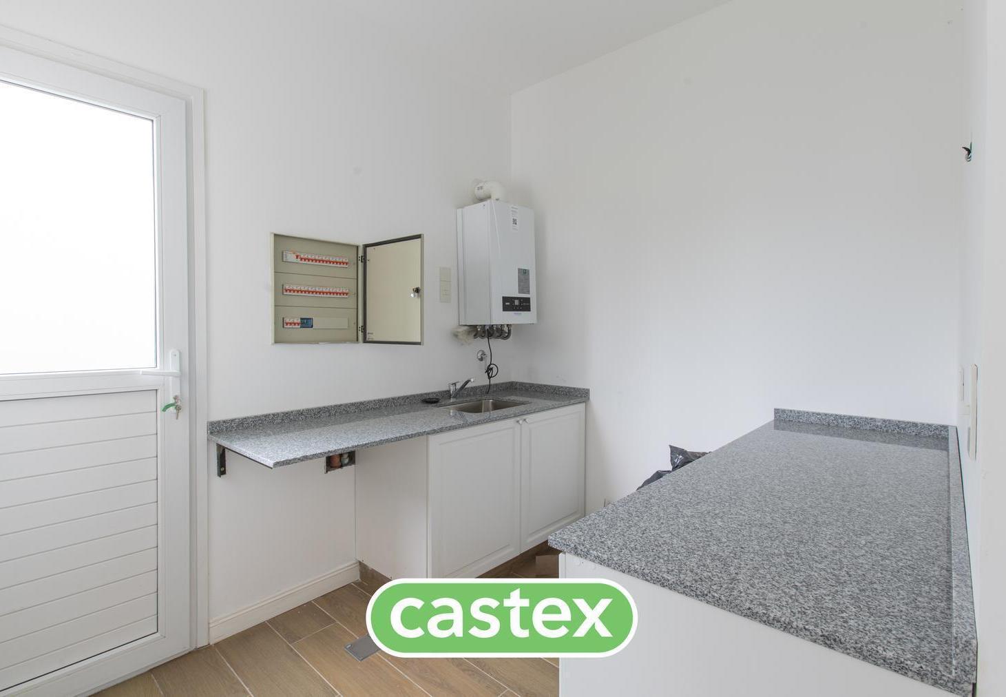 Foto de Casa en venta al agua barrio Costas Puertos Escobar, imagen 5