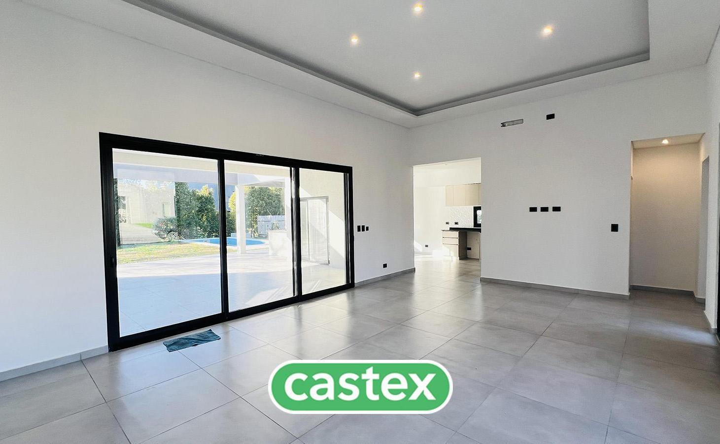 Foto de Casa en venta, Barrio San Matías ,Escobar, imagen 4