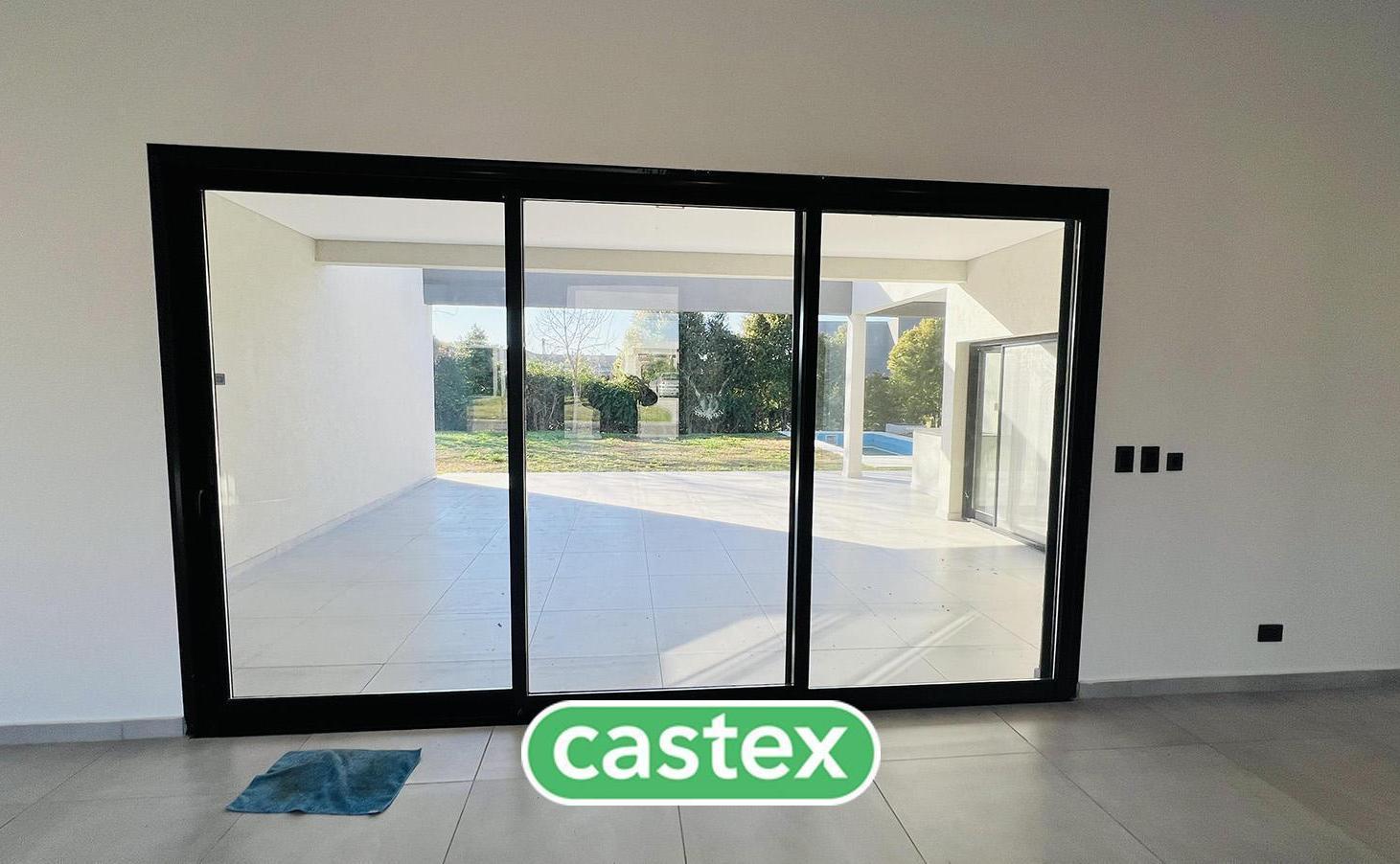 Foto de Casa en venta, Barrio San Matías ,Escobar, imagen 5