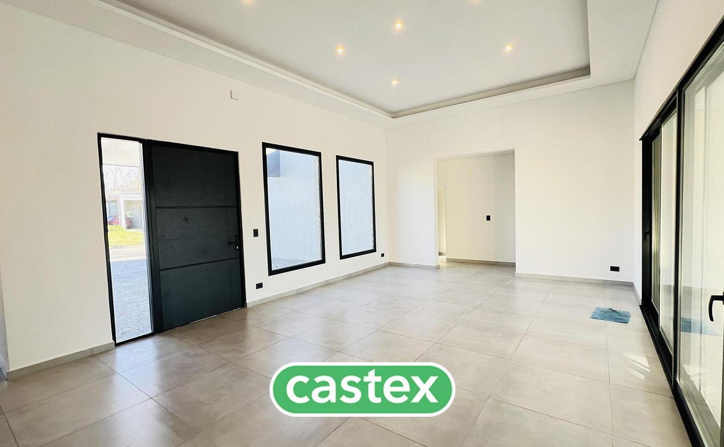 Foto de Casa en venta, Barrio San Matías ,Escobar, imagen 2