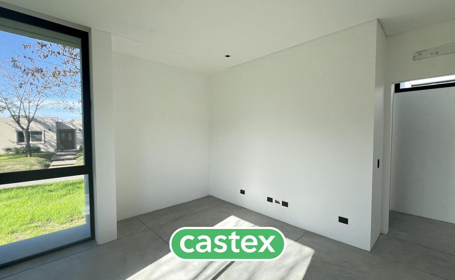 Foto de Casa en venta, Barrio San Matías ,Escobar, imagen 1