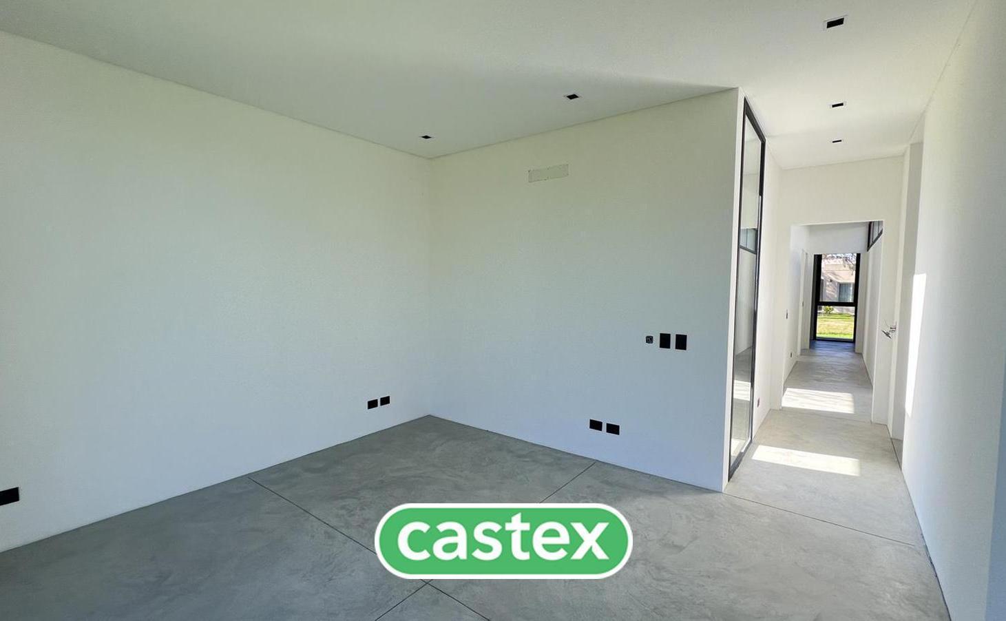 Foto de Casa en venta, Barrio San Matías ,Escobar, imagen 4