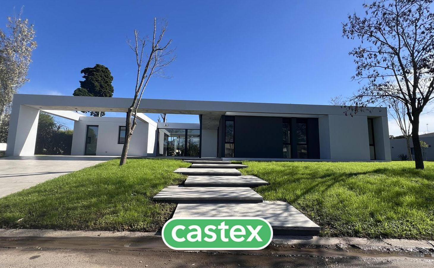 Foto de Casa en venta, Barrio San Matías ,Escobar, imagen 3