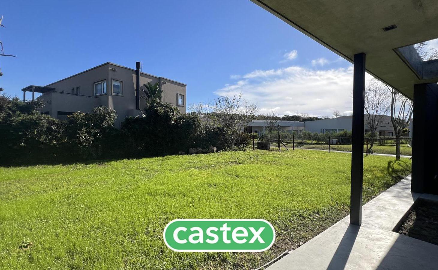 Foto de Casa en venta, Barrio San Matías ,Escobar, imagen 2