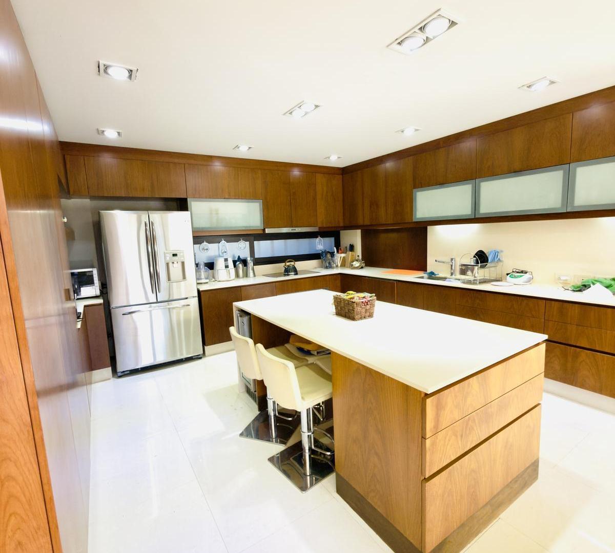 Foto de Casa en Venta, Barrio Caletas-Nordelta-Tigre, imagen 4
