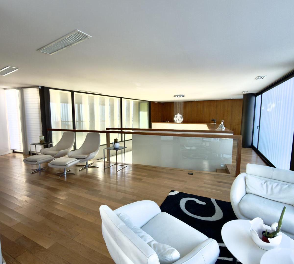 Foto de Casa en Venta, Barrio Caletas-Nordelta-Tigre, imagen 5