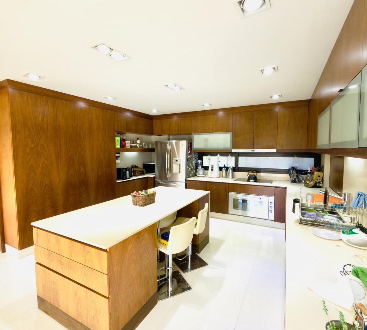 Foto de Casa en Venta, Barrio Caletas-Nordelta-Tigre, imagen 3