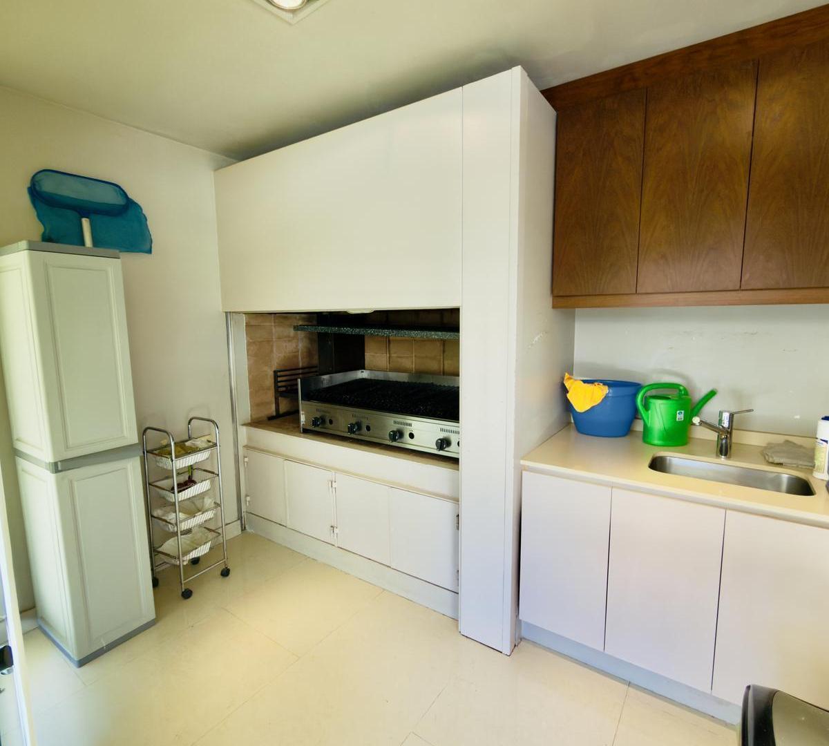 Foto de Casa en Venta, Barrio Caletas-Nordelta-Tigre, imagen 2