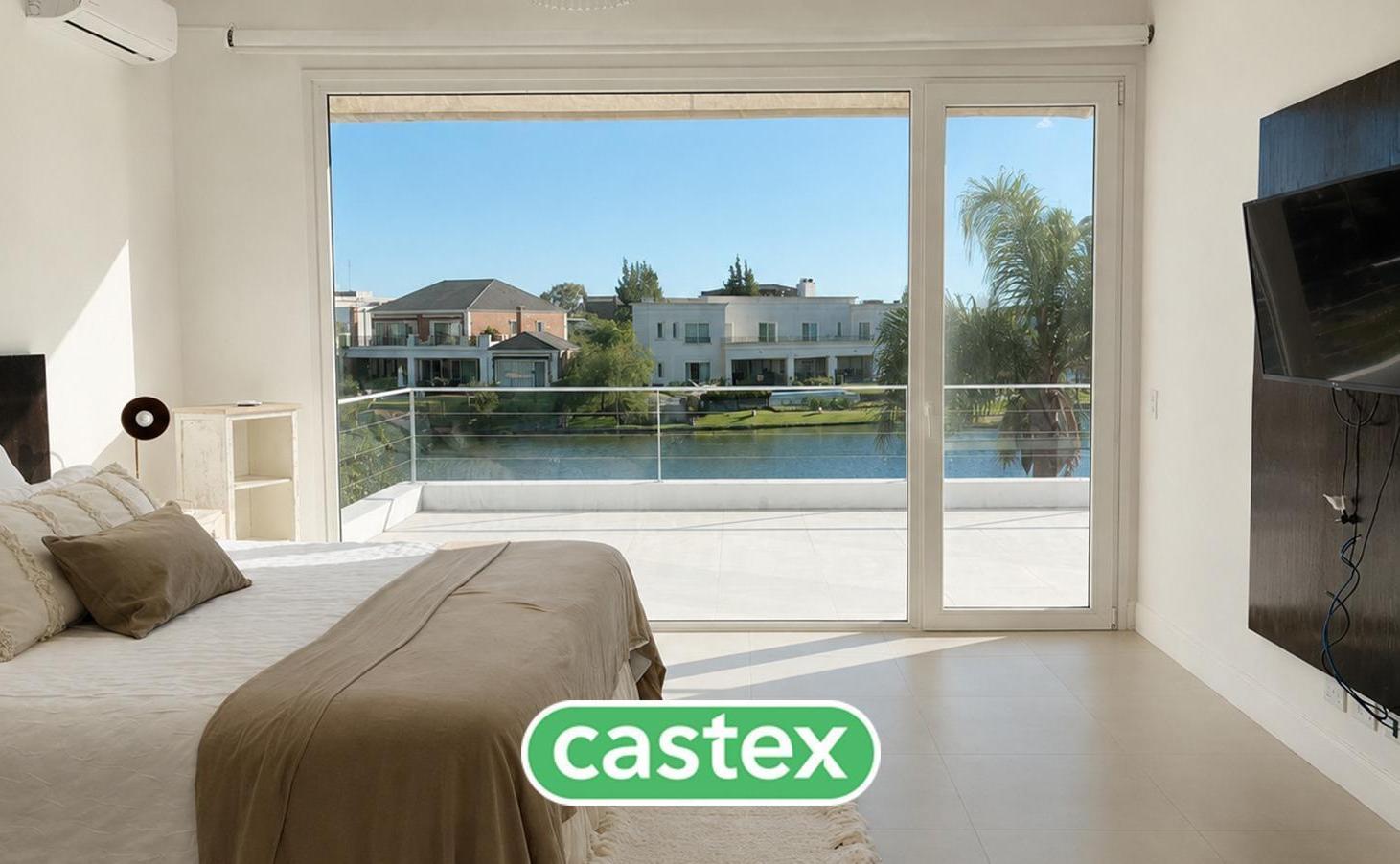 Foto de Casa en Los Alisos, imagen 4