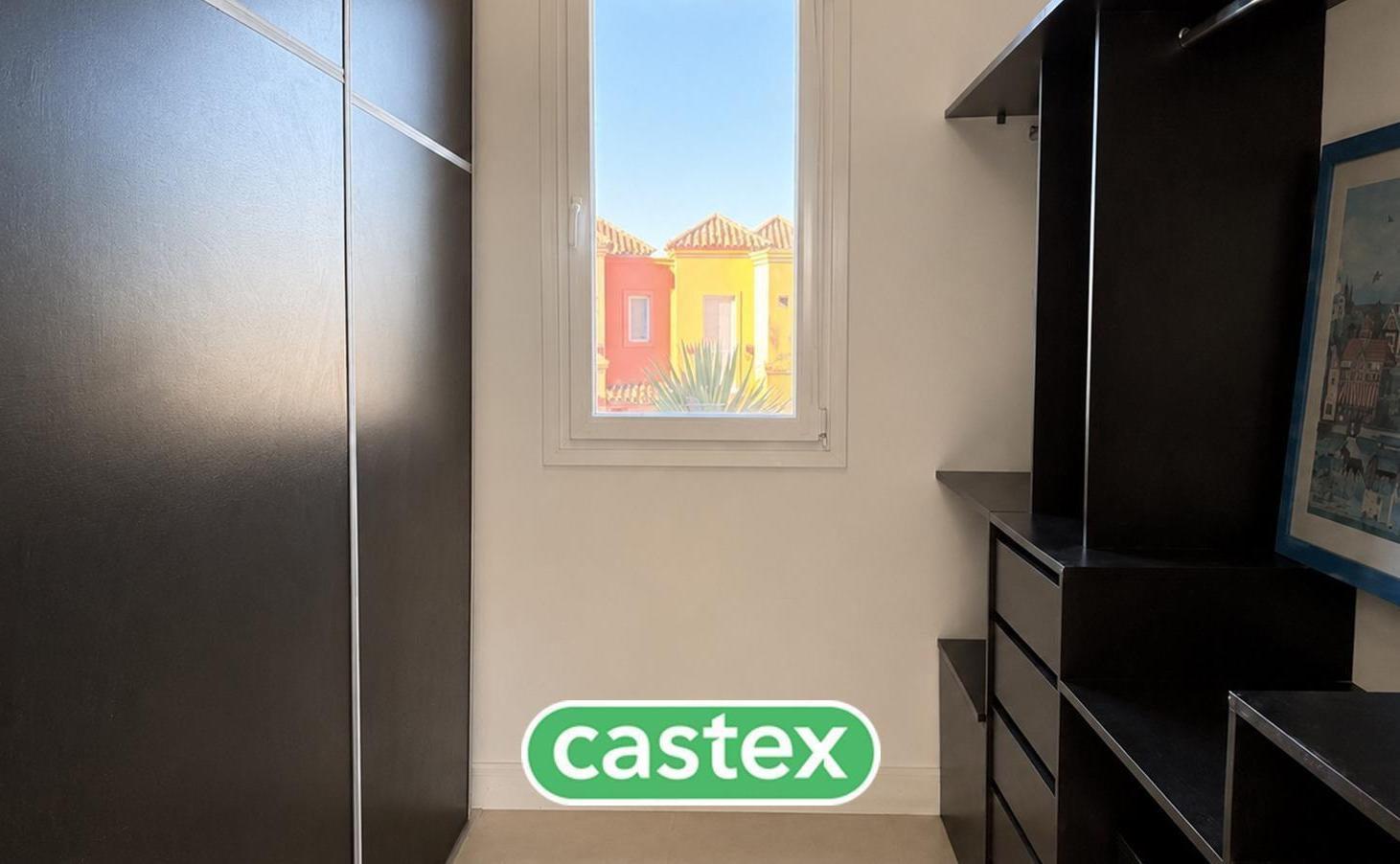 Foto de Casa en Los Alisos, imagen 2