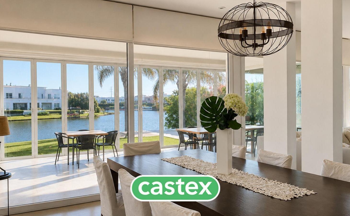 Foto de Casa en Los Alisos, imagen 1
