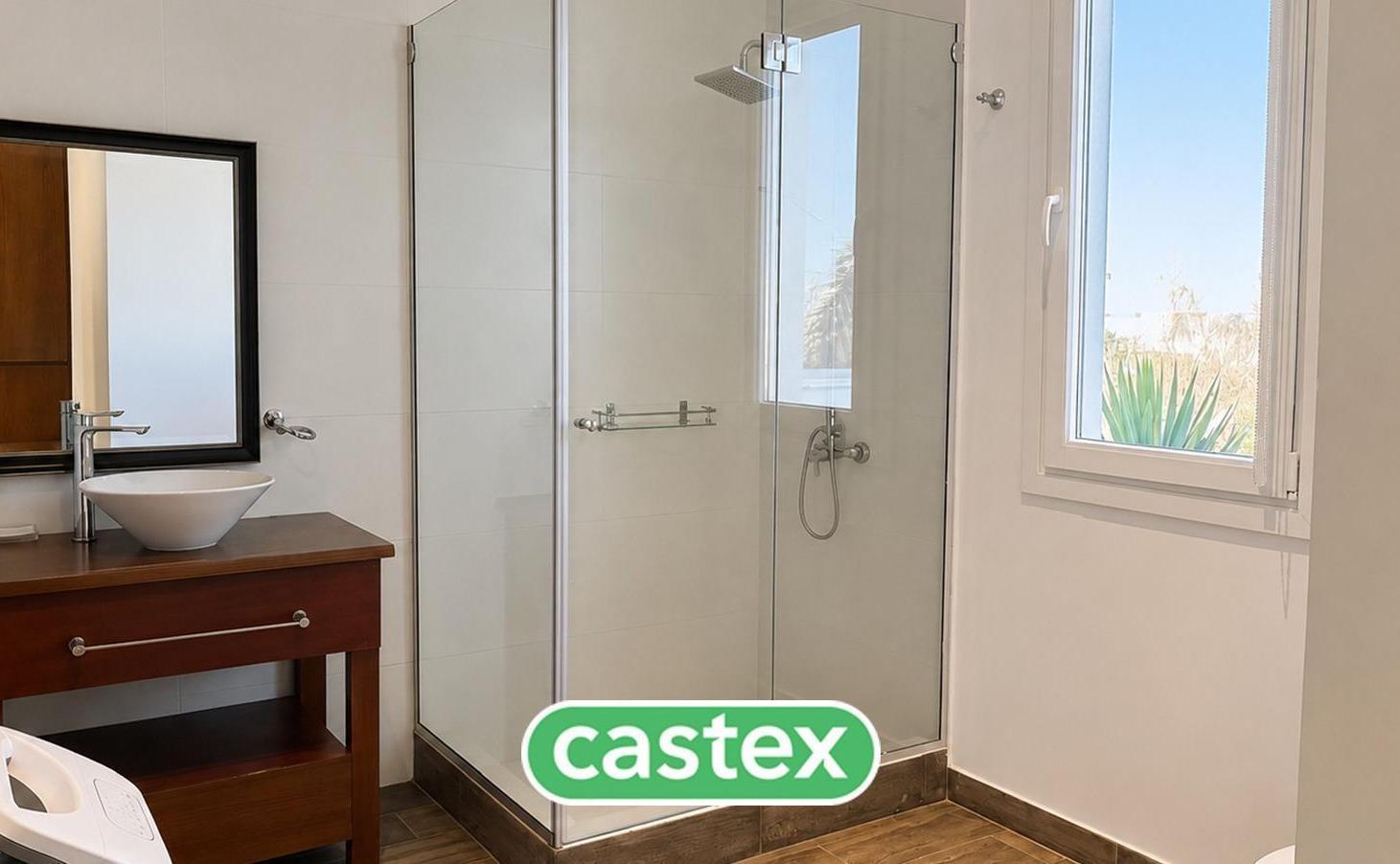 Foto de Casa en Los Alisos, imagen 5