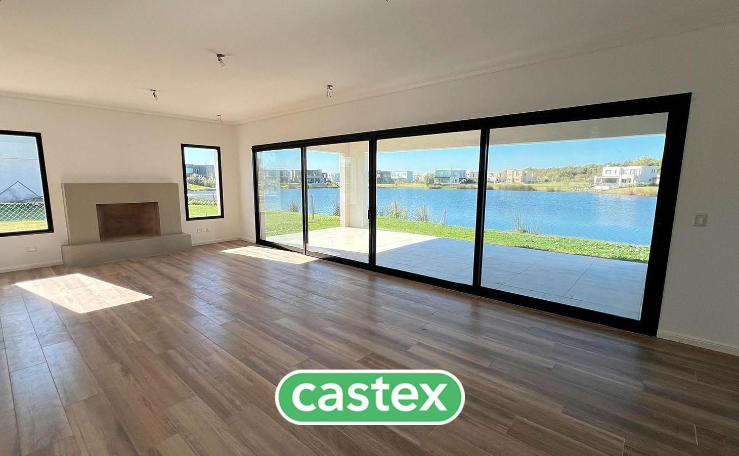 Foto de Casa en Santa Ana, imagen 5