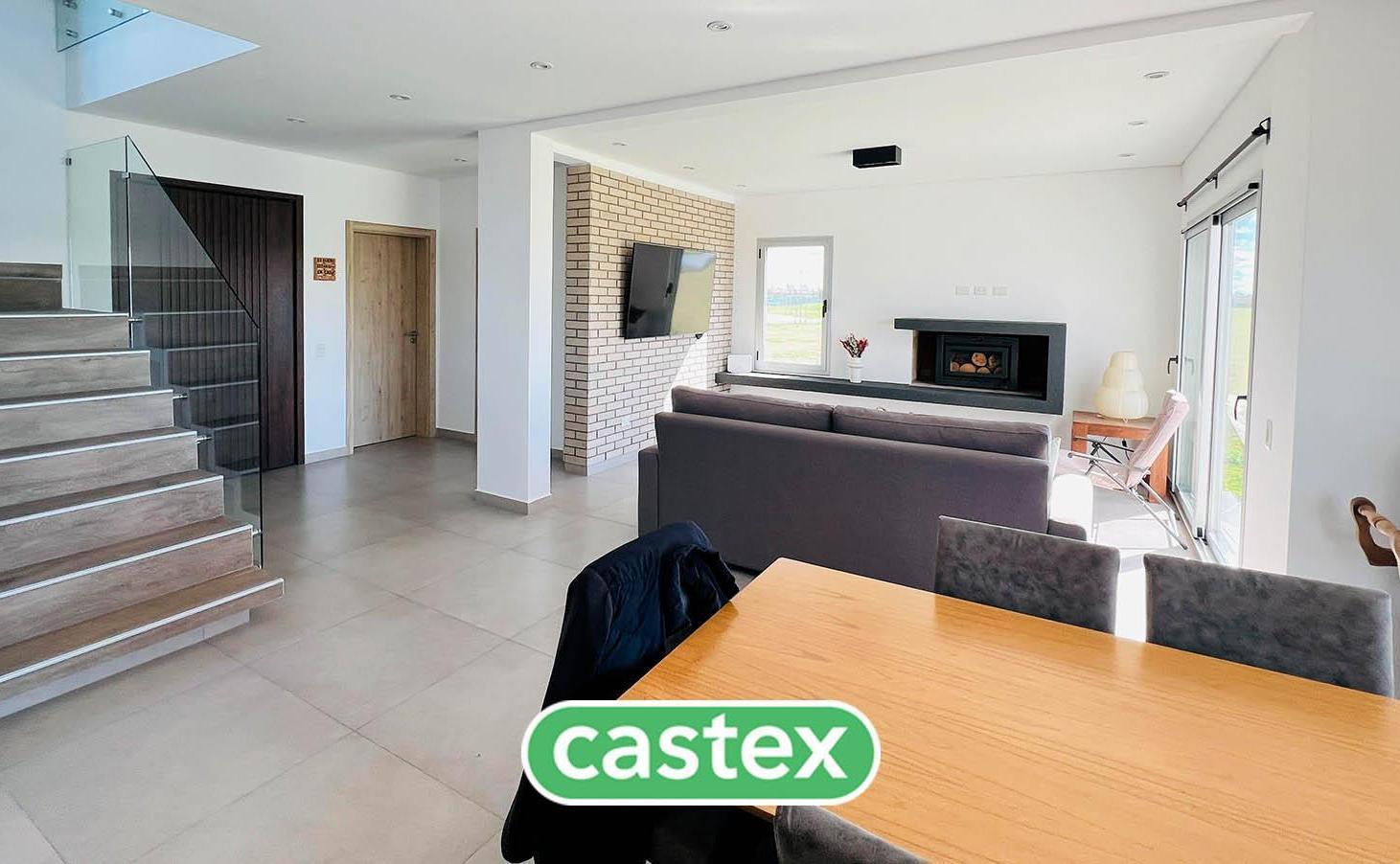 Foto de Casa en Venta en Amarras al agua, Puertos del Lago,Escobar, imagen 4