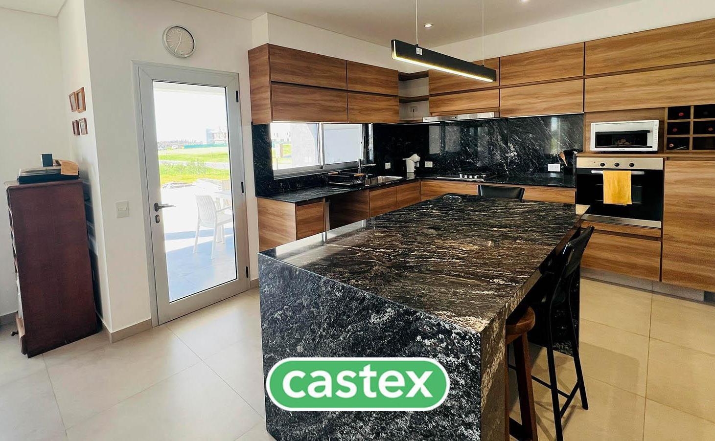 Foto de Casa en Venta en Amarras al agua, Puertos del Lago,Escobar, imagen 5