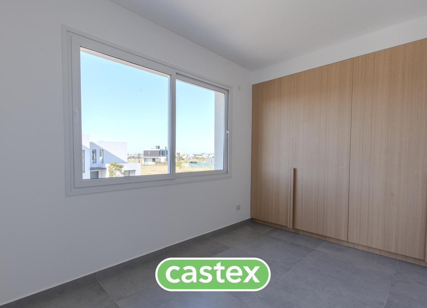 Foto de Casa en venta a estrenar en Riberas, Puertos, imagen 4
