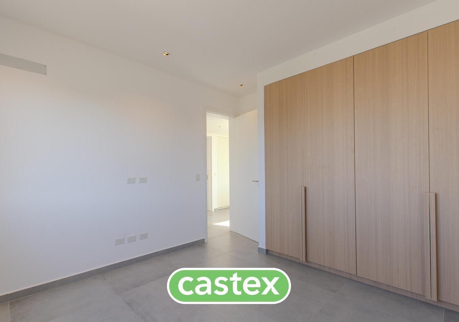 Foto de Casa en venta a estrenar en Riberas, Puertos, imagen 5