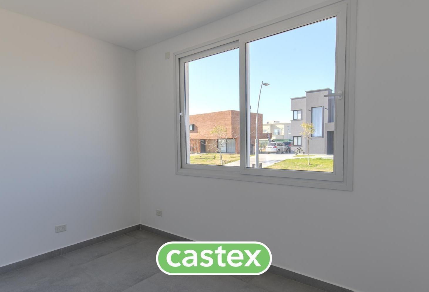 Foto de Casa en venta a estrenar en Riberas, Puertos, imagen 1