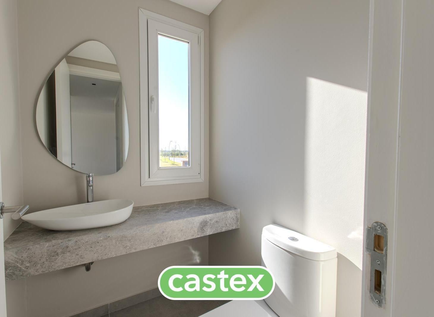 Foto de Casa en venta a estrenar en Riberas, Puertos, imagen 2