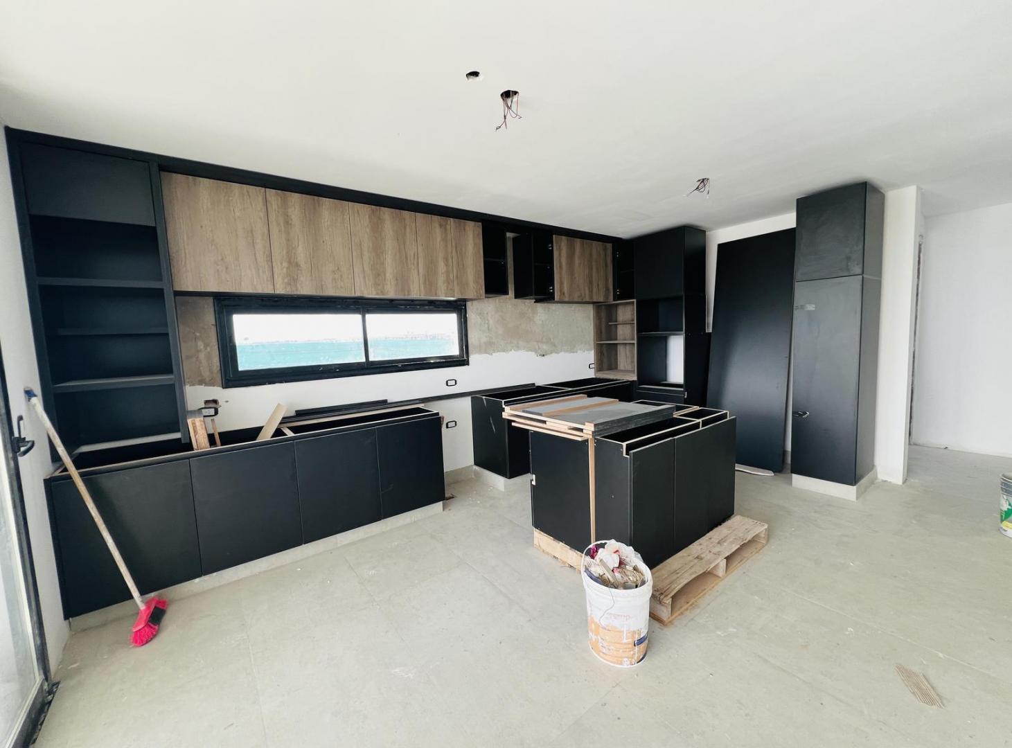 Foto de Casa en Puertos del Lago-Nativas, imagen 5