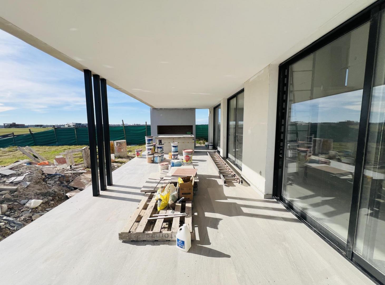 Foto de Casa en Puertos del Lago-Nativas, imagen 3