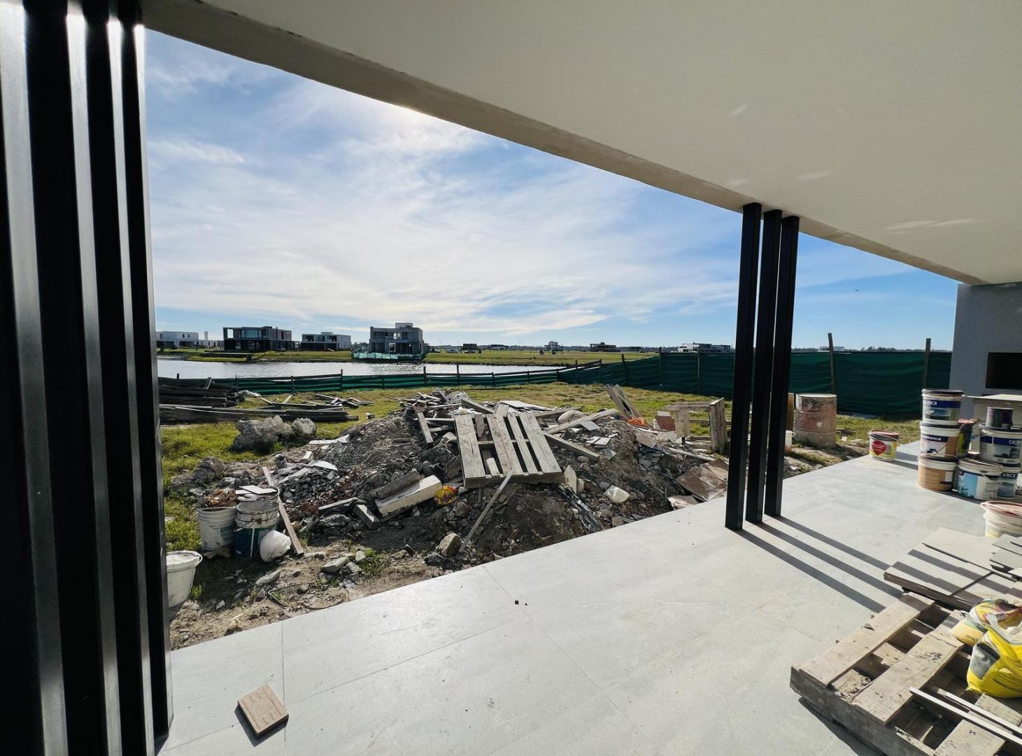 Foto de Casa en Puertos del Lago-Nativas, imagen 2