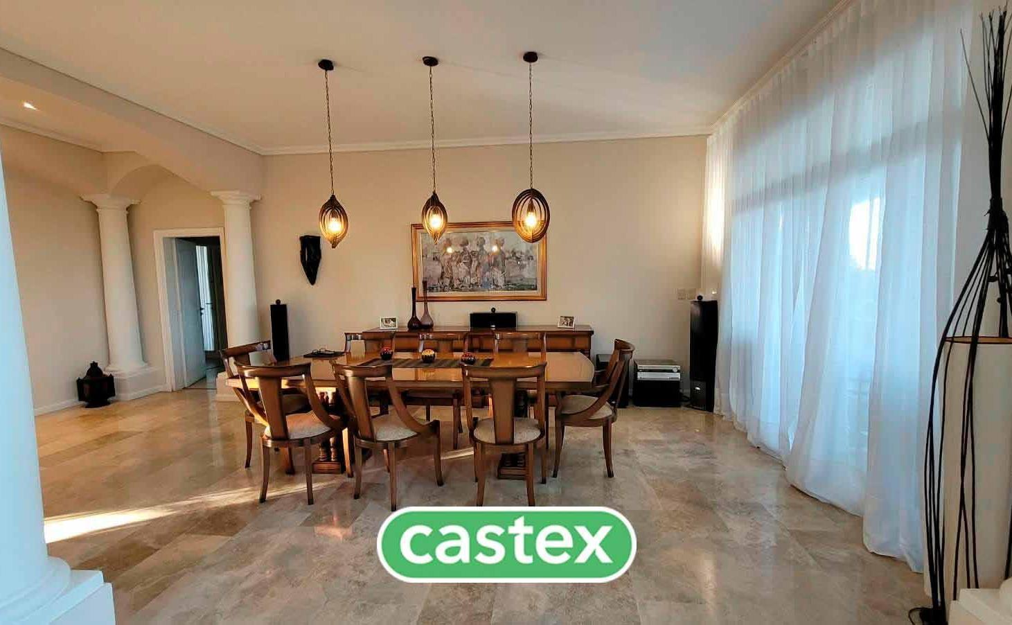 Foto de Casa Santa Catalina, Villanueva, Tigre, imagen 3