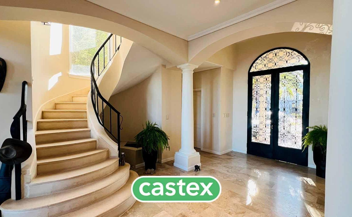 Foto de Casa Santa Catalina, Villanueva, Tigre, imagen 1