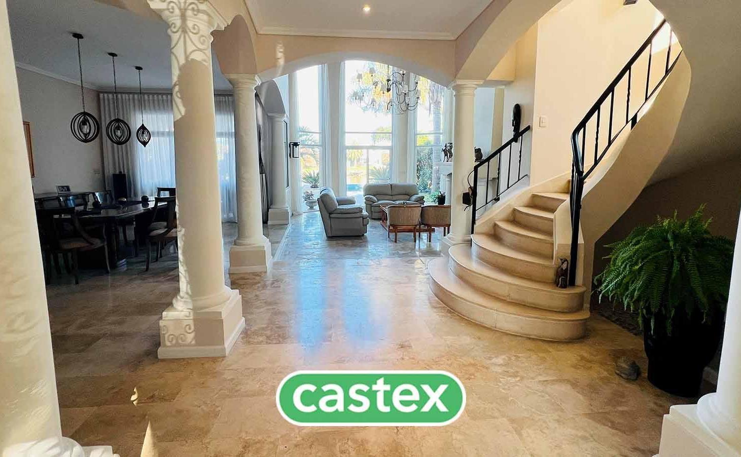 Foto de Casa Santa Catalina, Villanueva, Tigre, imagen 4