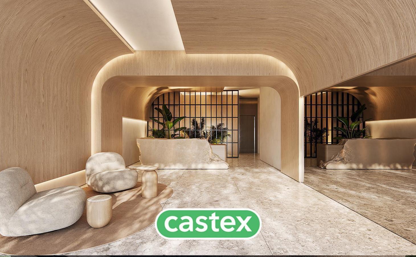 Foto de Monoambiente en Venta, Haaus Bustamante-Recoleta, imagen 2