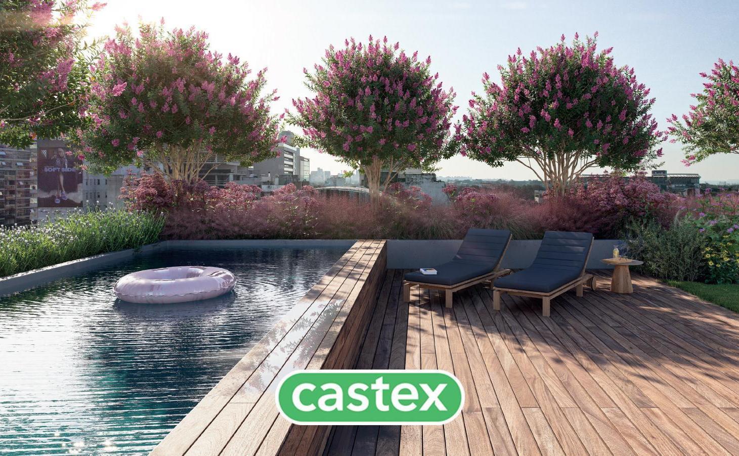 Foto de Monoambiente en Venta en COMU-Barrancas de Belgrano, imagen 5