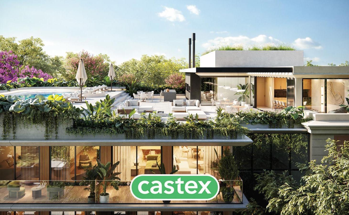 Foto de Monoambiente en Venta-Nuñez, imagen 1