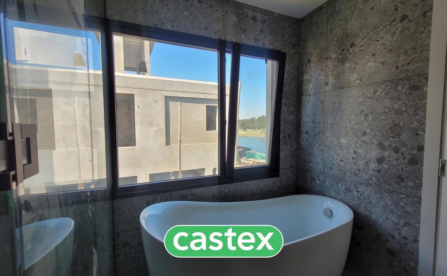 Foto de Casa en Los Puentes, imagen 1