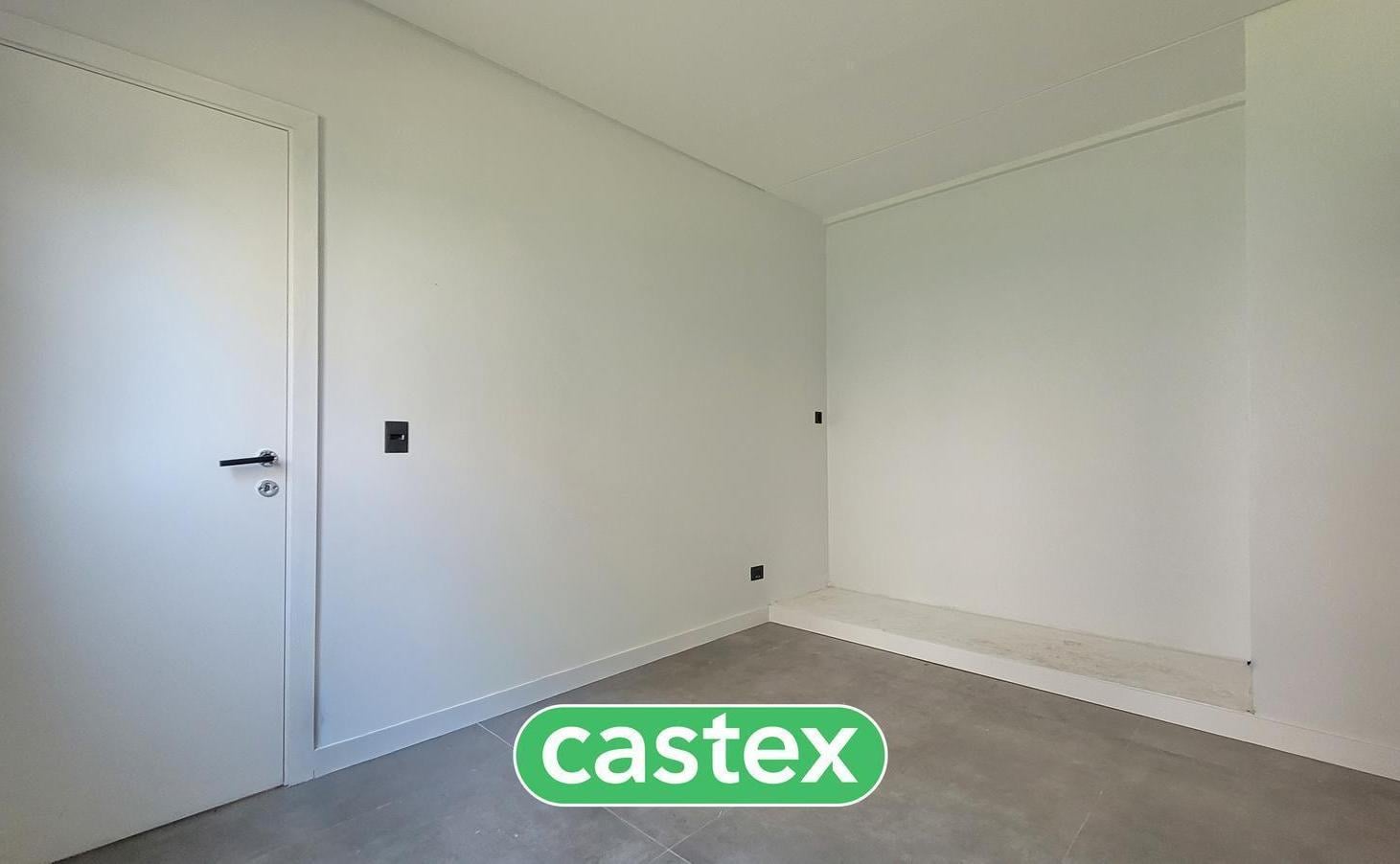 Foto de Casa en Los Puentes, imagen 4